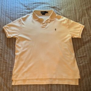 Ralph Lauren Polo Shirt